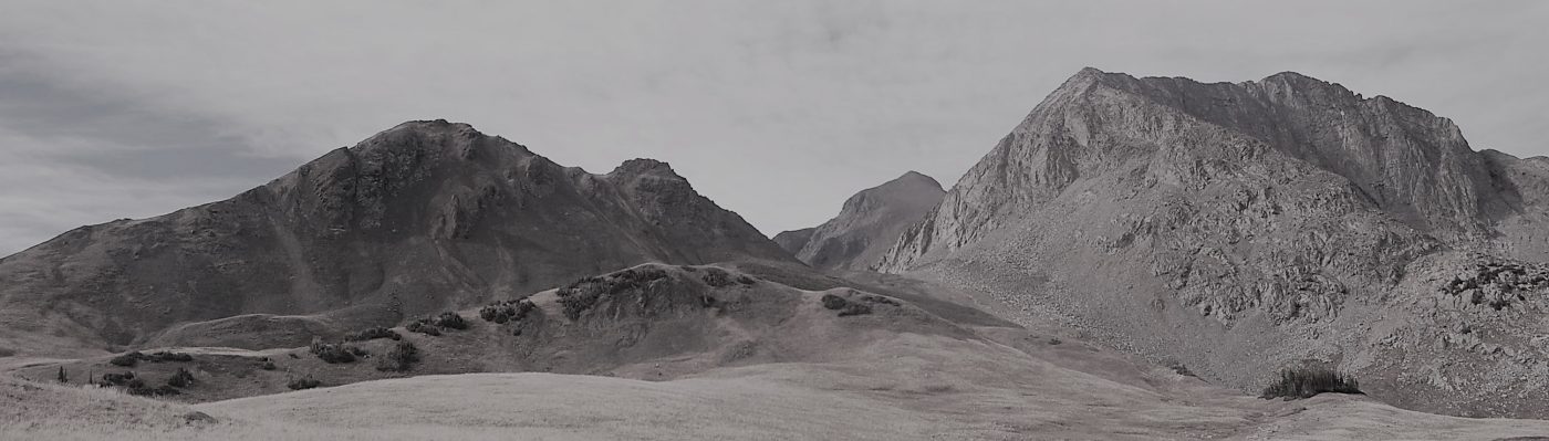 White Mountain Creative